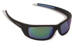 SUN04_Colmic sunglasses-Cruna sea